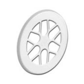 Abluftkomponente 39